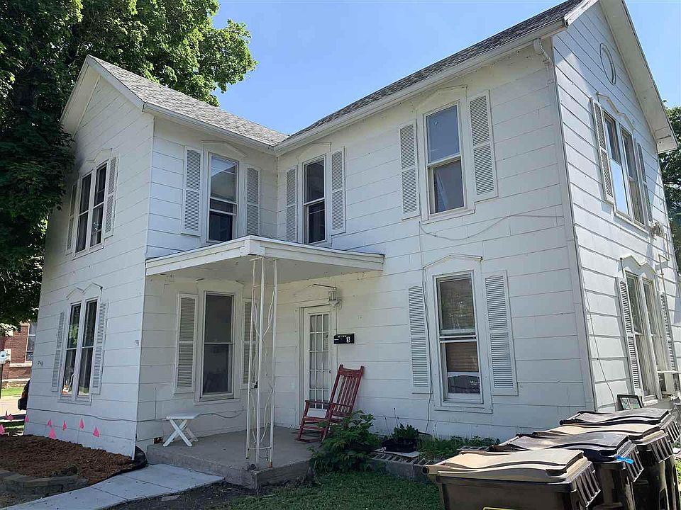 2nd image of 213 N 4th St
