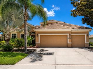 6828 Honeysuckle Trl, Lakewood Ranch, FL 34202