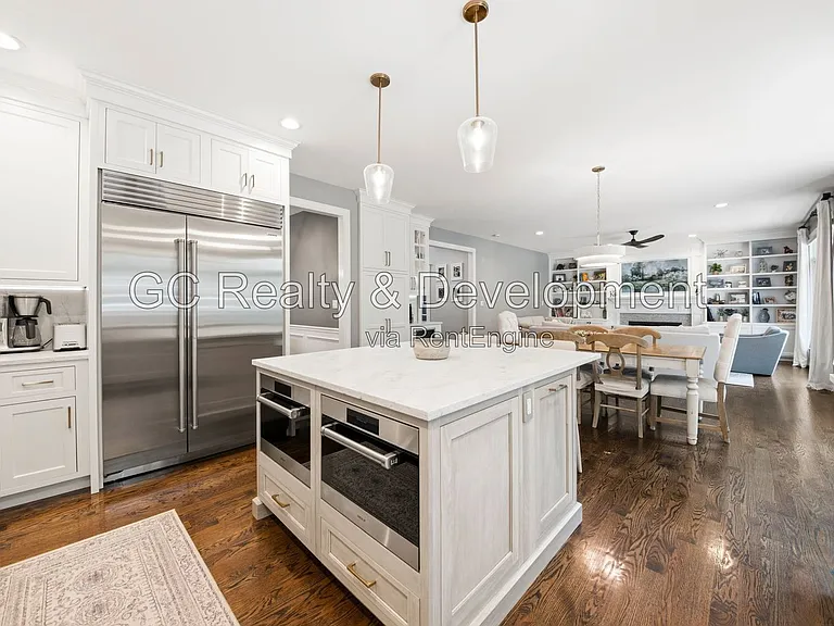 4508 Bryan Pl — Photo 26