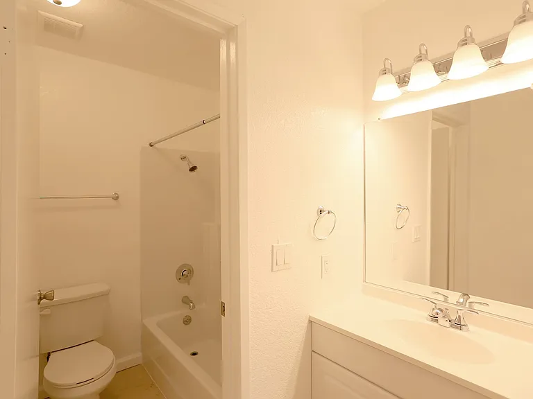 3271 Azevedo Dr — Photo 48