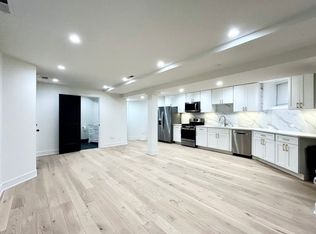 3353 S Union Ave #B, Chicago, IL 60616