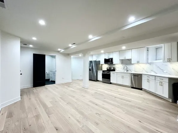 3353 S Union Ave, Chicago, IL