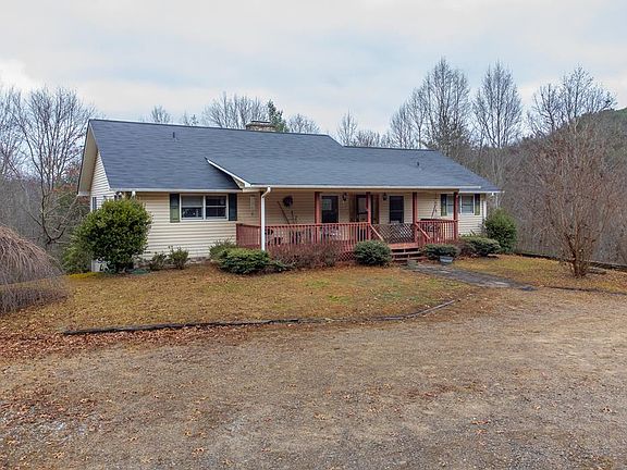 3rd image of 860 Willis Cove Rd