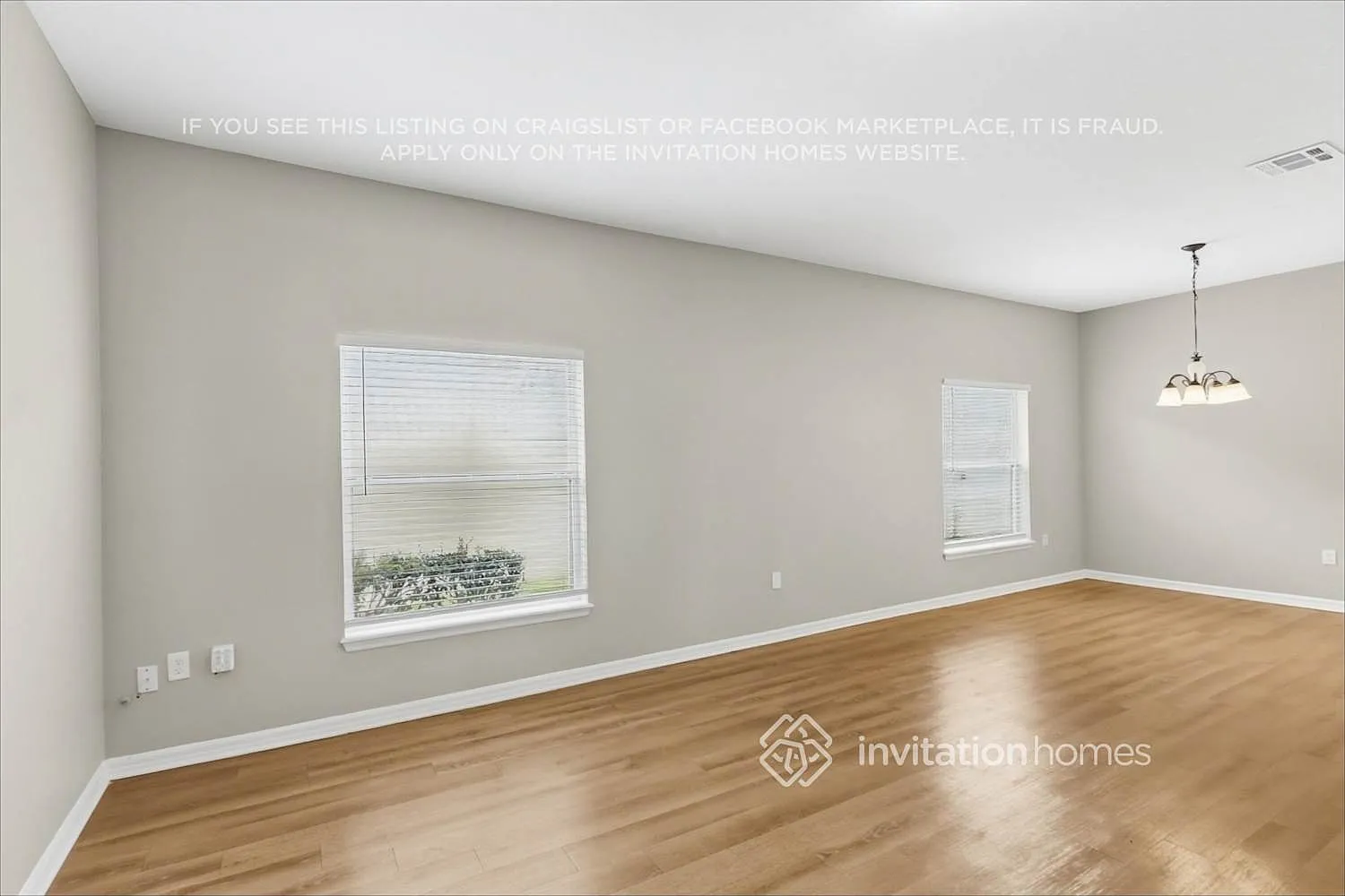 13161 Sapphire Falls Ln Orlando, FL 32824 — Photo 4