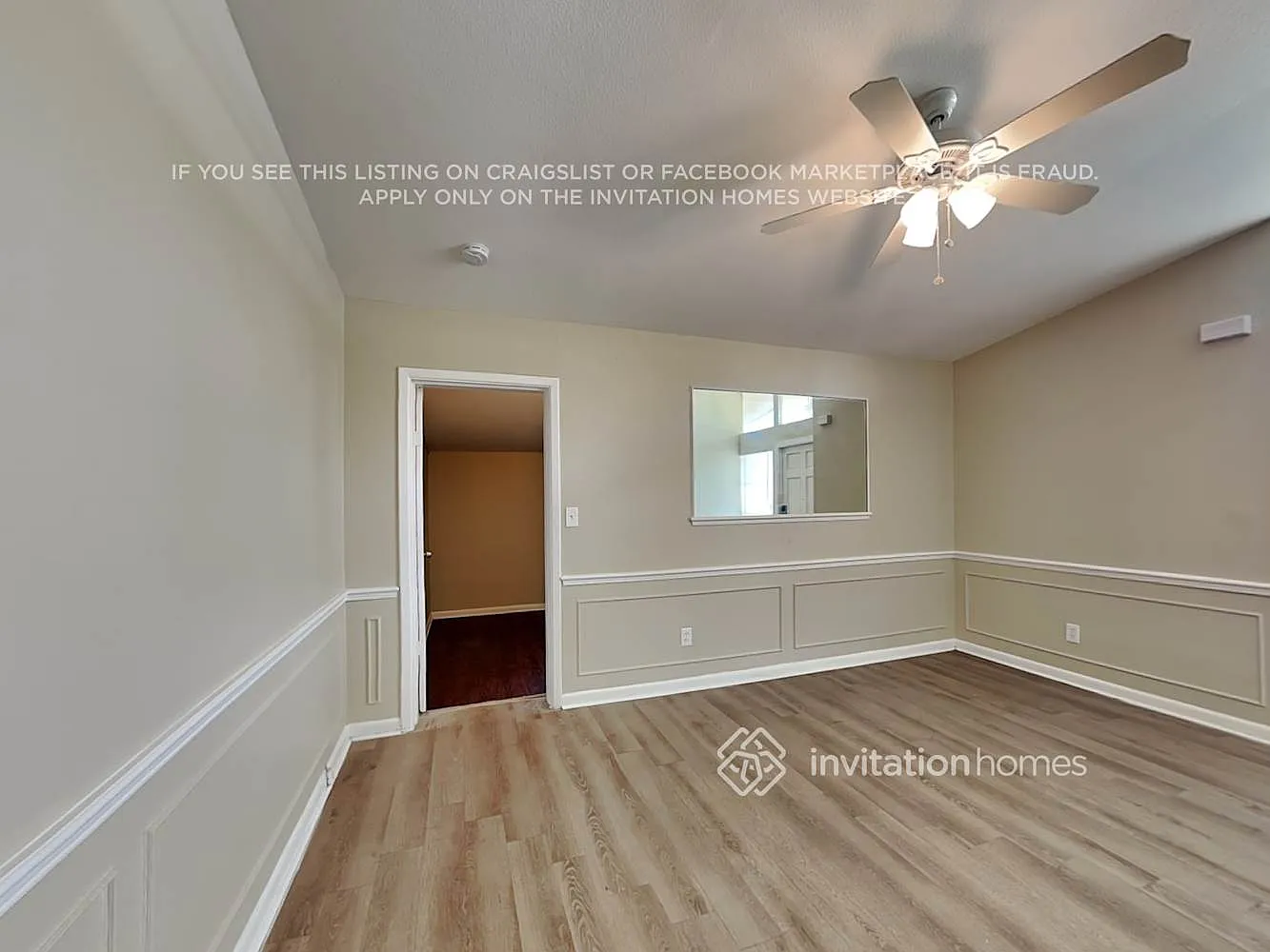 908 Lakewood Ave Tampa, FL 33613 — Photo 4