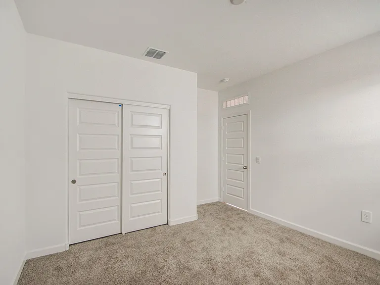 1749 W Stealth Ave — Photo 20
