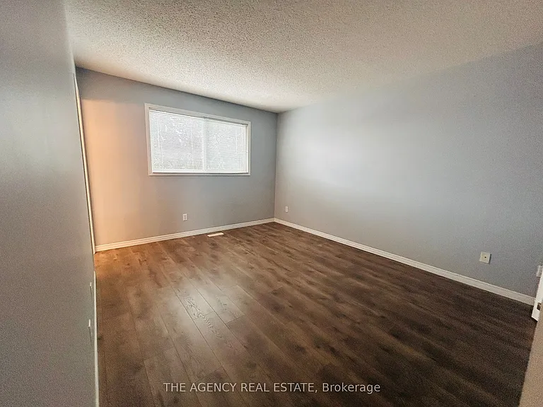 320 Ambleside Dr #44 — Photo 18
