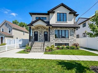 80 Sprague Ave, Staten Island, NY 10307