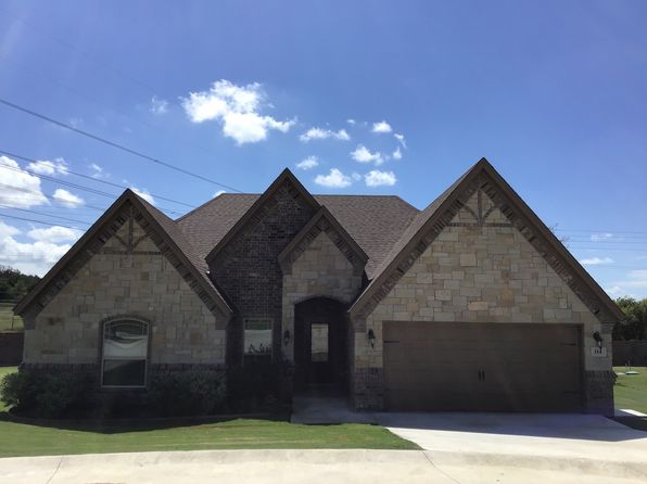 114 Anderson Ct