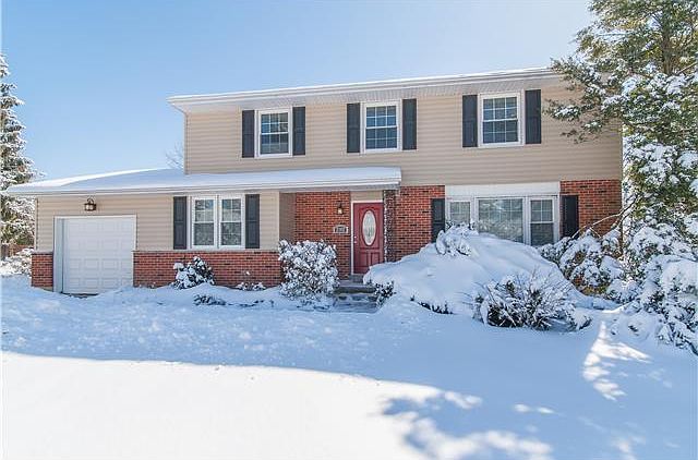 1st image of 2102 Weatherton Dr
