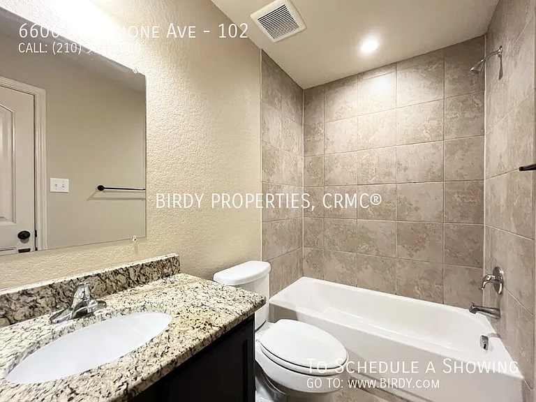 6606 Arancione Ave #102 — Photo 20