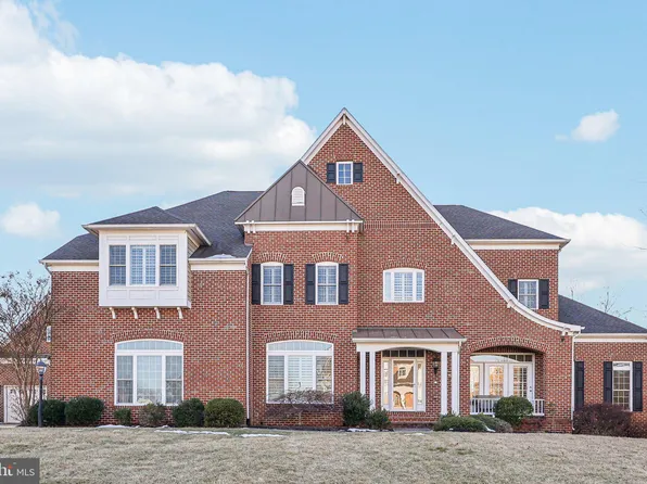 12903 Woodmore North Blvd, Bowie, MD 20720