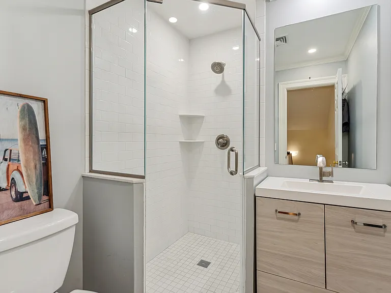 55 Seaweed Rd — Photo 14