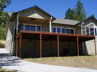 13060 Thistle Loop, Penn Valley, CA 95946