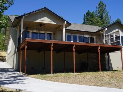 13060 Thistle Loop, Penn Valley, CA, 95946