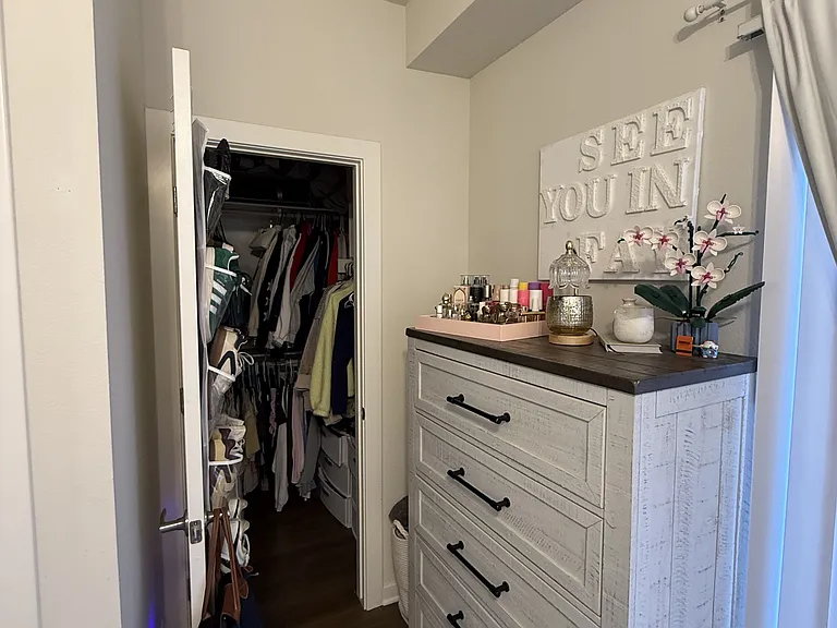 610 N Whitham Ave #3 — Photo 25