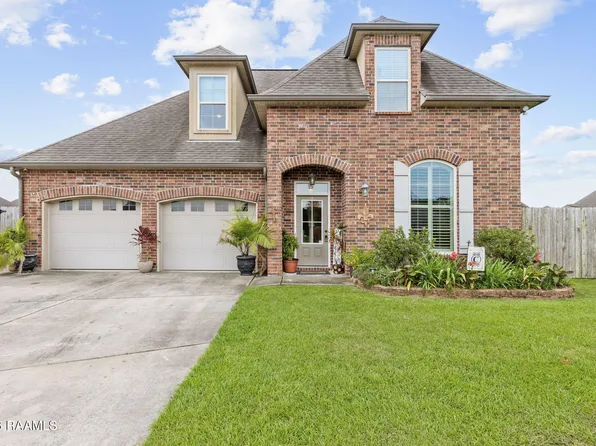 503 Claystone Rd, Youngsville, LA 70592