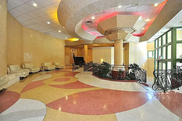 Sold by Realty Executives Today | media 9