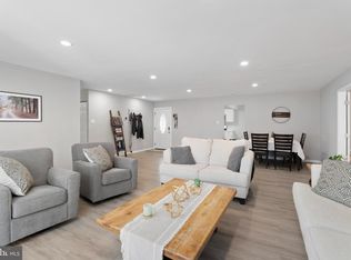 311 Summerfield Ct, Joppa, MD 21085