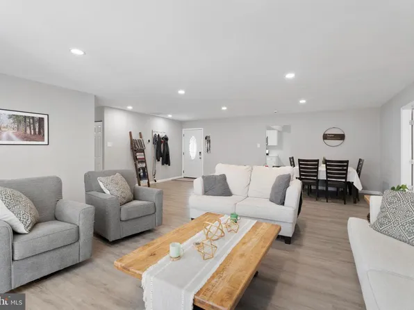 311 Summerfield Ct, Joppa, MD 21085