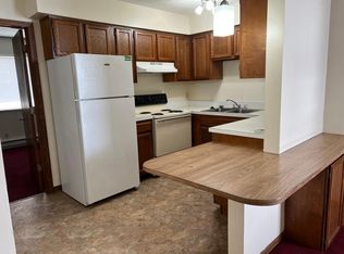 40 Rhodes Ave #2, Akron, OH 44302