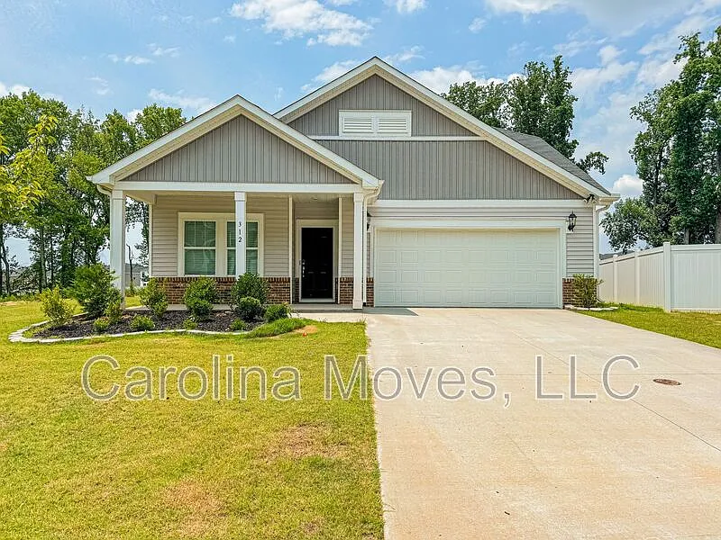 4 bed, 3.5 bath, 2313 sqft, $2,399 — Photo 1