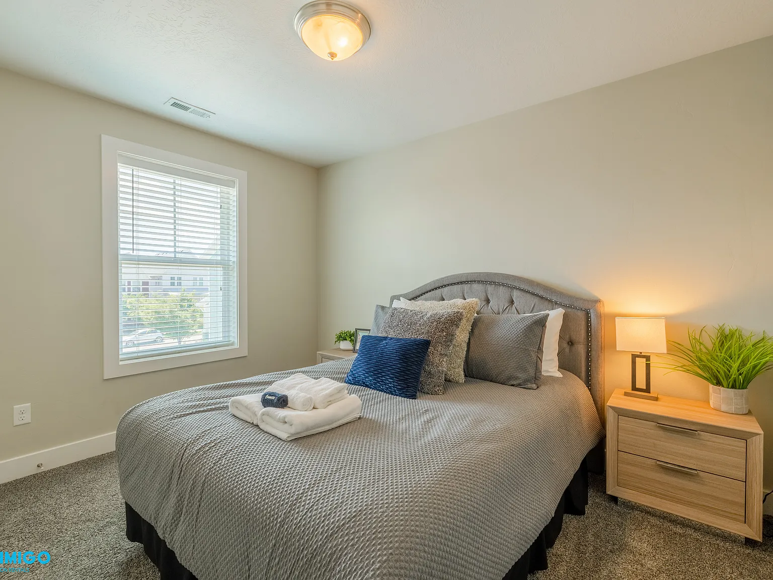 4 bed, 2497 sqft, $3,500 — Photo 3