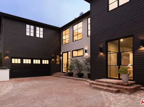 1937 N Beverly Dr, Beverly Hills, CA 90210