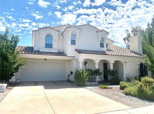 25310 Bowie Ct, Stevenson Ranch, CA 91381
