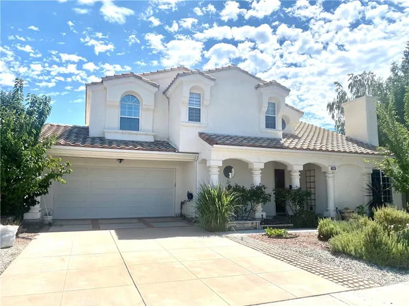 25310 Bowie Ct, Stevenson Ranch, CA 91381