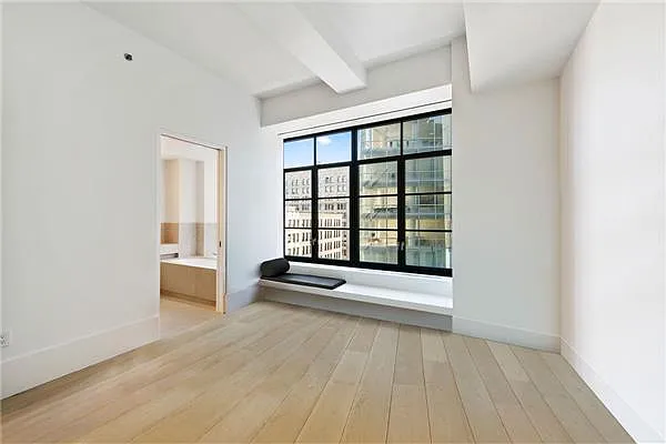 Sold by Engel & Völkers New York Real Estate | media 17