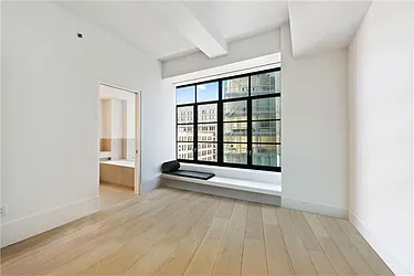Sold by Engel & Völkers New York Real Estate