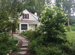 438 Stoneybrook Rd, Newtown, PA 18940