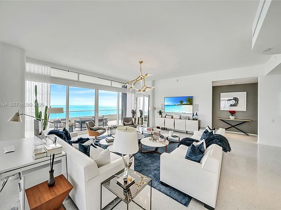 3rd image of 3315 Collins Ave APT 10A