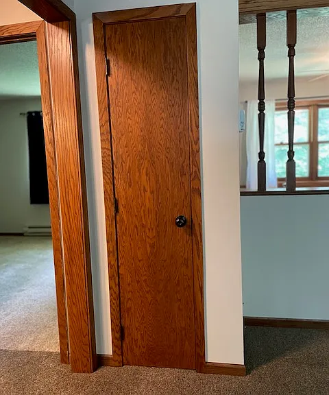 37476 Parkview Ln — Photo 25