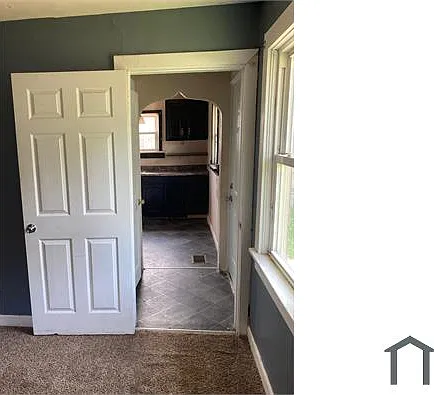 3 bed, 2886 sqft, $1,300 — Photo 3