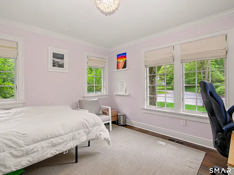 14 Deerfield Rd — Photo 21