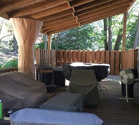 3rd image of 115 Sandstone Dr