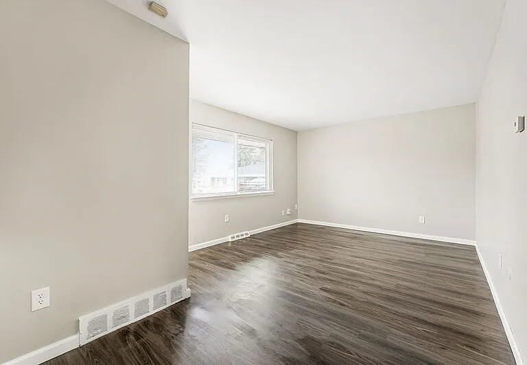 1026 Montie Rd — Photo 6