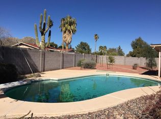 2902 E Surrey Ave, Phoenix, AZ 85032