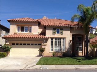 45584 Via Puebla, Temecula, CA 92592