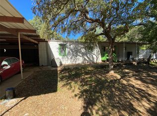 2200 Allred Dr #A, Austin, TX 78748