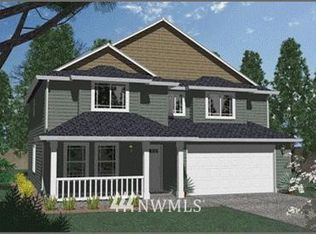 556 Battery Rd, Moses Lake, WA 98837