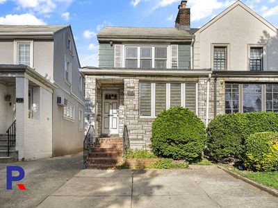 1315 E 4th St, Brooklyn, NY, 11230