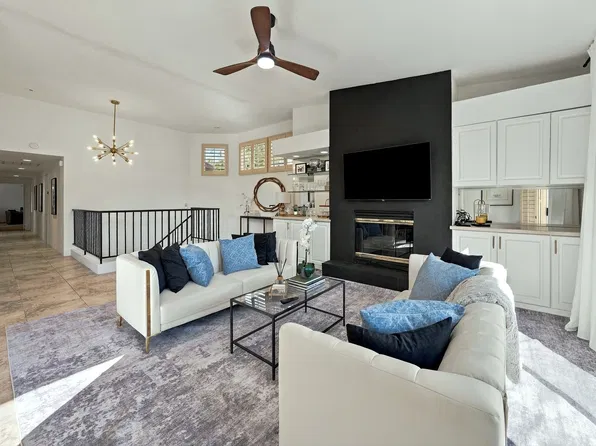 55440 Laurel Valley, La Quinta, CA 92253