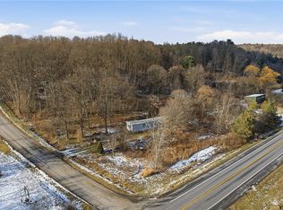 264 S Glenora Rd, Dundee, NY 14837