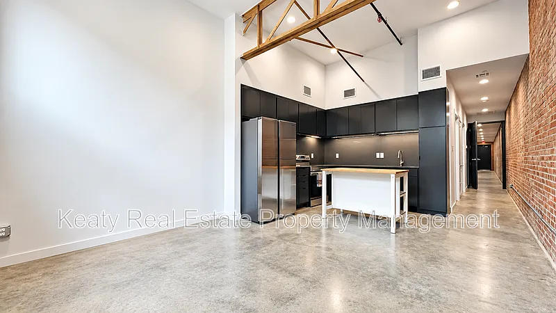 1 bed, 1.0 bath, 900 sqft, $1,095 — Photo 3
