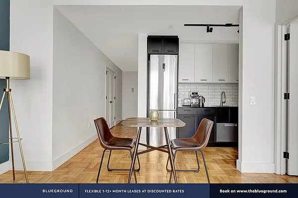 Rented by The Blueground | media 50