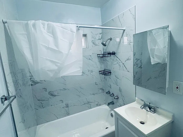 5421 Flemish Ln — Photo 4