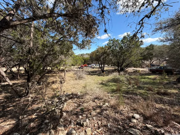 613 Royal Oak LOT 75, Canyon Lake, TX 78133